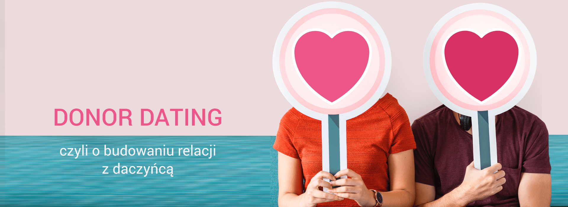 jak powiedzieć rodzicom, że spotykasz się z kimś online
