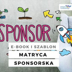 matryca sponsorska_