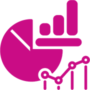 Zrozumieć, co naprawdę działa