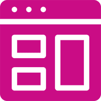 Skorzystać z gotowych schematów