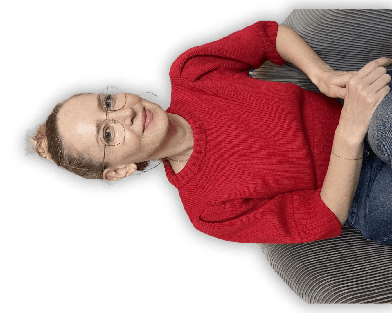 miarka